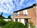 maison-villa à la vente